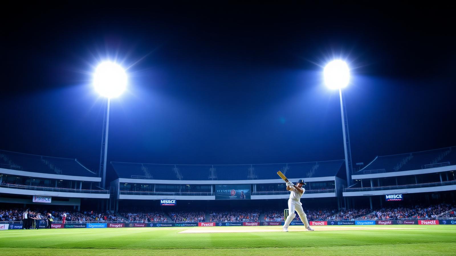 IND vs AUS: Kohli's blistering century powers India to series win
