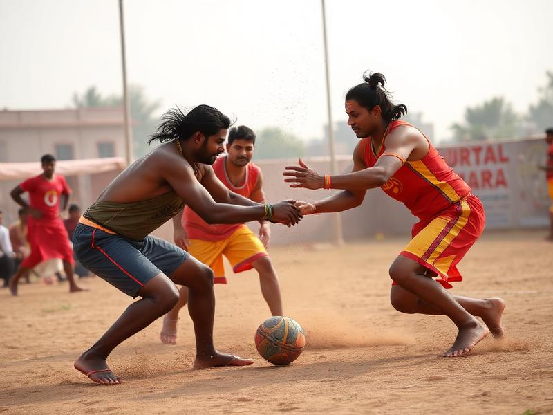 Pro Kabaddi 2026 auction: biggest buys, surprise picks and full roster