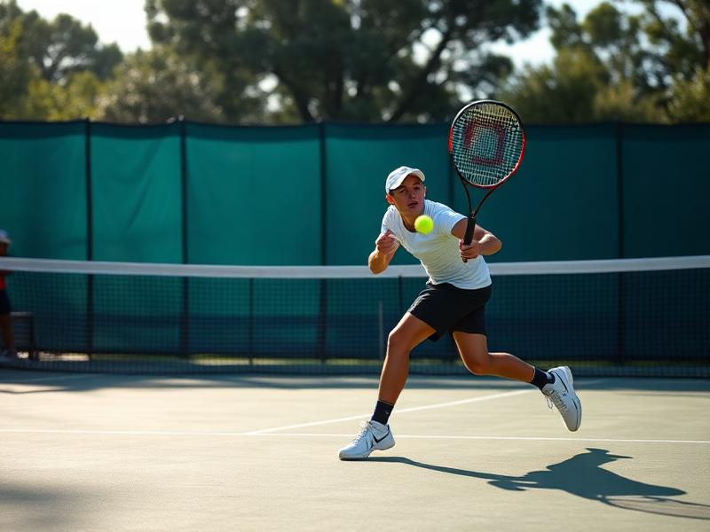 Alcaraz vs Sinner: Who holds the edge ahead of the Australian Open?